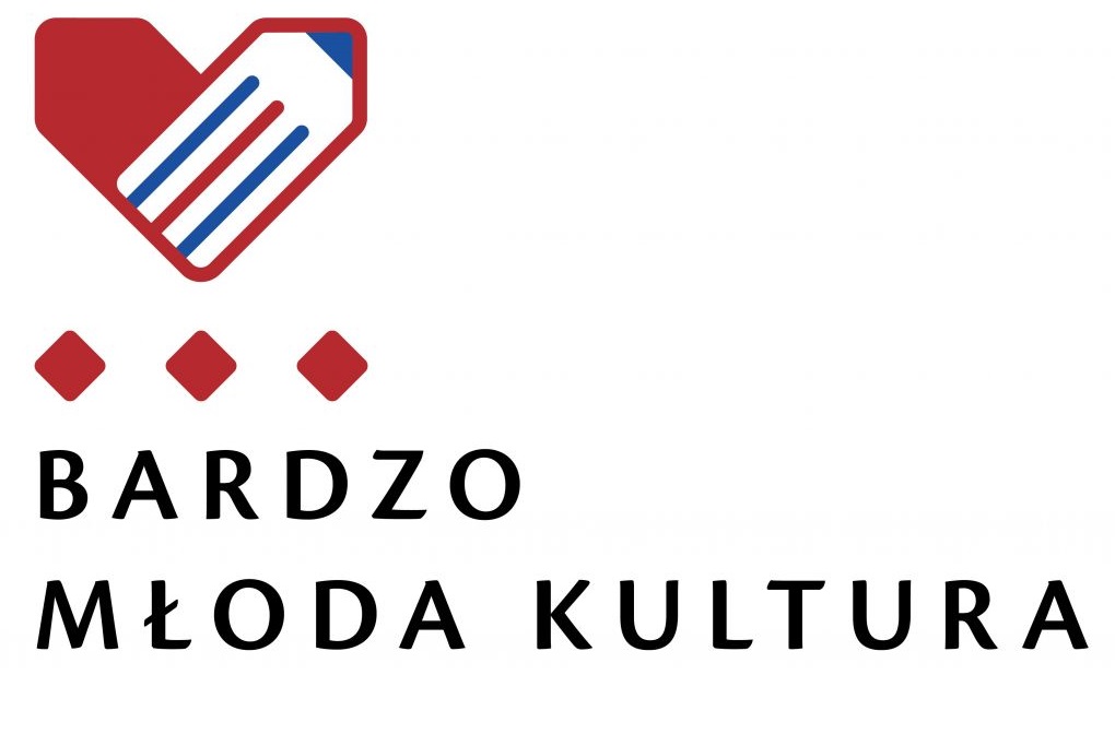 Bardzo Młoda Kultura