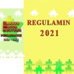 BMK regulamin - baner