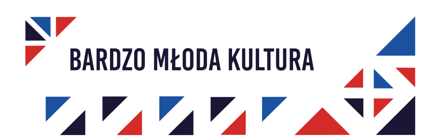 Dbałość o szczegóły