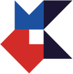 Bardzo Młoda Kultura