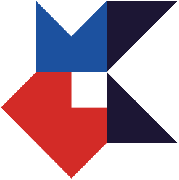 Bardzo Młoda Kultura